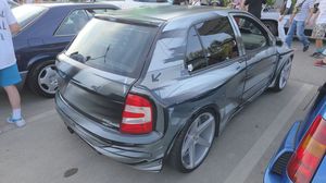 20260807 Fridays Us And Oldtimer Cars Meeting - foto 40