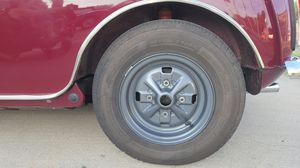 20260807 Fridays Us And Oldtimer Cars Meeting - foto 42