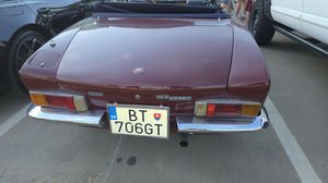 20260807 Fridays Us And Oldtimer Cars Meeting - foto 43