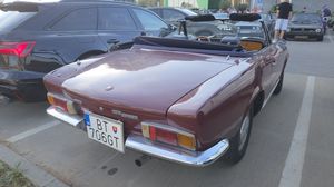 20260807 Fridays Us And Oldtimer Cars Meeting - foto 44