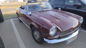 20260807 Fridays Us And Oldtimer Cars Meeting - foto 45