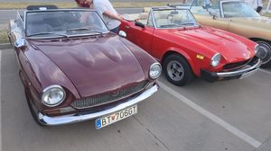 20260807 Fridays Us And Oldtimer Cars Meeting - foto 46