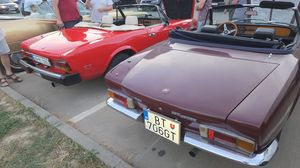 20260807 Fridays Us And Oldtimer Cars Meeting - foto 47