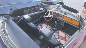 20260807 Fridays Us And Oldtimer Cars Meeting - foto 50