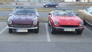 20260807 Fridays Us And Oldtimer Cars Meeting - foto 51