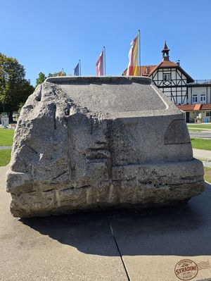 A Visit to GTI Stein - foto 4