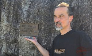 A Visit to GTI Stein - foto 10