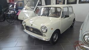 Ferruccio Lamborghini Museum - foto 45