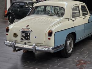 Ferruccio Lamborghini Museum - foto 138