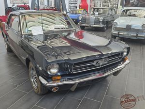 Ferruccio Lamborghini Museum - foto 140