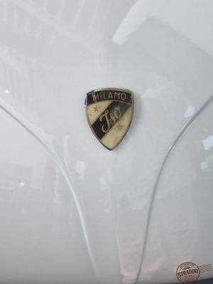 Ferruccio Lamborghini Museum - foto 168