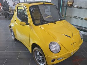 Ferruccio Lamborghini Museum - foto 179