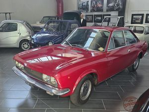 Ferruccio Lamborghini Museum - foto 187