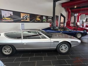 Ferruccio Lamborghini Museum - foto 221