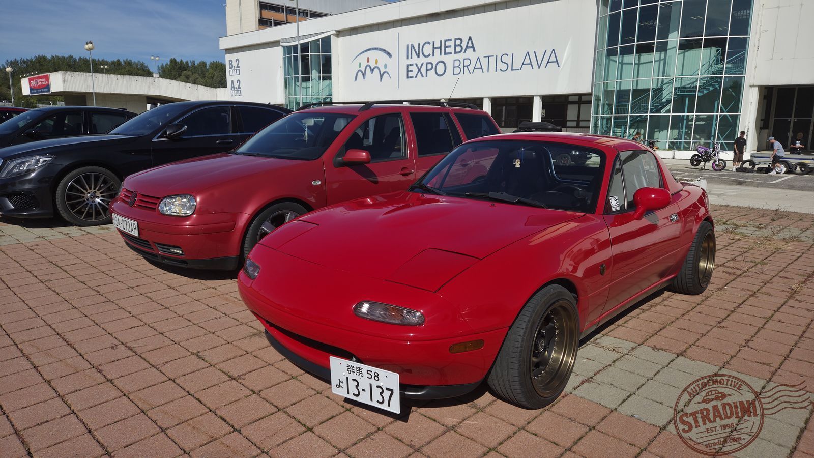 Galéria foto 2