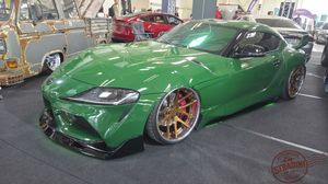 20260920 autoshow kustom city - foto 4