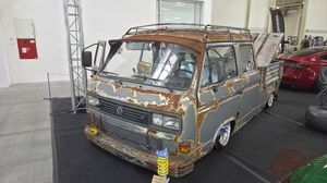 20260920 autoshow kustom city - foto 5