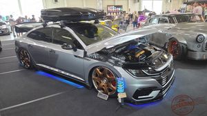 20260920 autoshow kustom city - foto 7