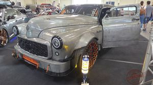 20260920 autoshow kustom city - foto 8
