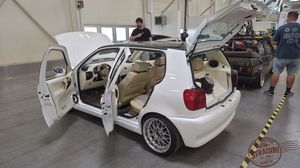 20260920 autoshow kustom city - foto 10
