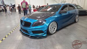 20260920 autoshow kustom city - foto 11