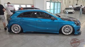 20260920 autoshow kustom city - foto 13
