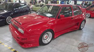 20260920 autoshow kustom city - foto 14
