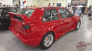 20260920 autoshow kustom city - foto 15