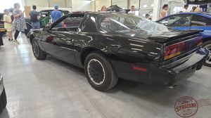 20260920 autoshow kustom city - foto 19