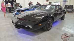 20260920 autoshow kustom city - foto 20