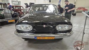 20260920 autoshow kustom city - foto 22