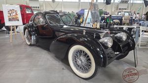 20260920 autoshow kustom city - foto 23