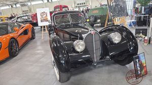 20260920 autoshow kustom city - foto 24