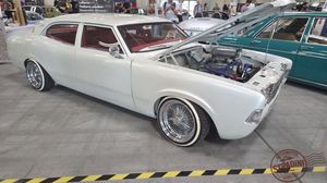 20260920 autoshow kustom city - foto 25