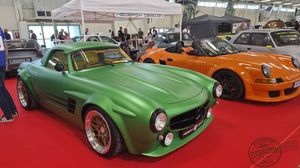 20260920 autoshow kustom city - foto 31