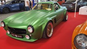 20260920 autoshow kustom city - foto 32