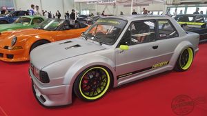 20260920 autoshow kustom city - foto 33