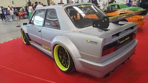 20260920 autoshow kustom city - foto 34