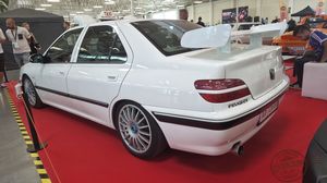 20260920 autoshow kustom city - foto 38