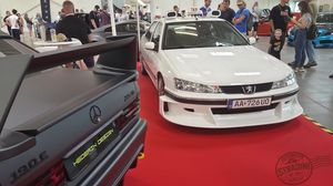 20260920 autoshow kustom city - foto 39