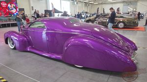 20260920 autoshow kustom city - foto 41