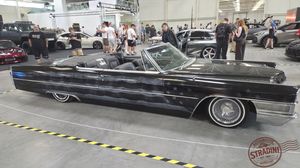 20260920 autoshow kustom city - foto 42