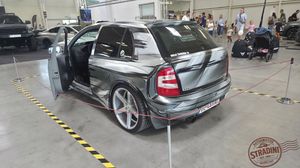 20260920 autoshow kustom city - foto 44