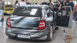 20260920 autoshow kustom city - foto 45