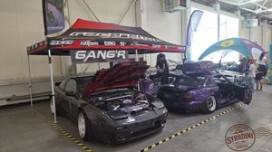 20260920 autoshow kustom city - foto 46