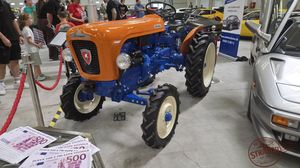 20260920 autoshow kustom city - foto 47