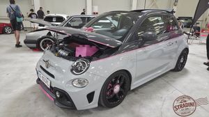 20260920 autoshow kustom city - foto 48