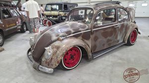 20260920 autoshow kustom city - foto 53