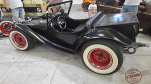 20260920 autoshow kustom city - foto 54