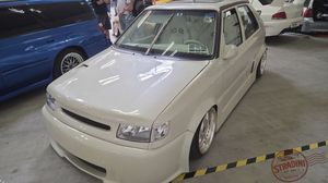 20260920 autoshow kustom city - foto 61